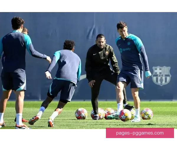 阿森西奥称欧冠之夜属于皇马全力备战周末联赛继续前行冲击胜利